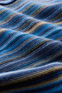 Seasalt Fruity II Stripe Jumper