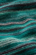 Seasalt Fruity II Stripe Jumper