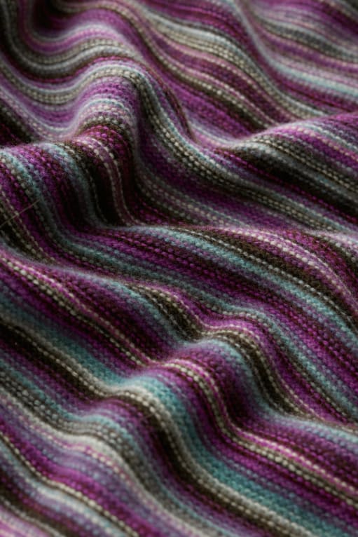 Seasalt Fruity II Stripe Jumper