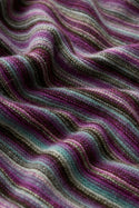 Seasalt Fruity II Stripe Jumper