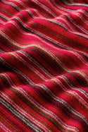 Seasalt Fruity II Stripe Jumper