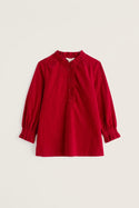 Seasalt Feather Star Top