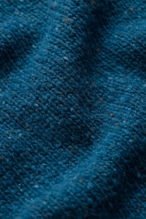 Seasalt Dawson Pick Jumper