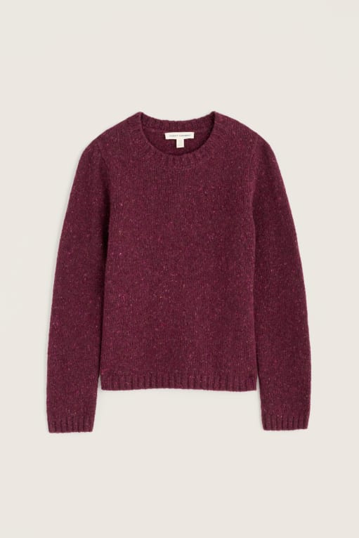 Seasalt Dawson Pick Jumper
