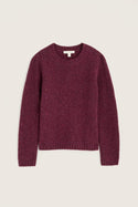 Seasalt Dawson Pick Jumper
