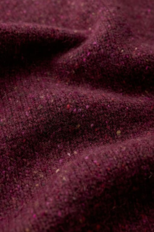Seasalt Dawson Pick Jumper