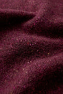 Seasalt Dawson Pick Jumper