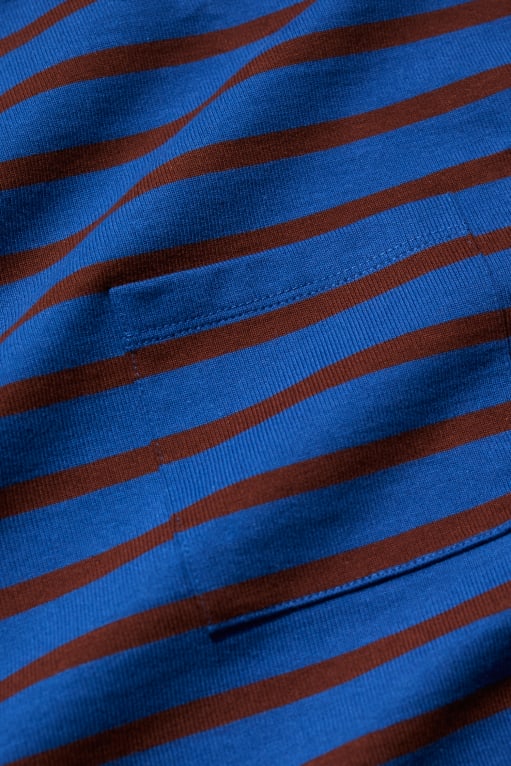 Seasalt Beach Boat Top