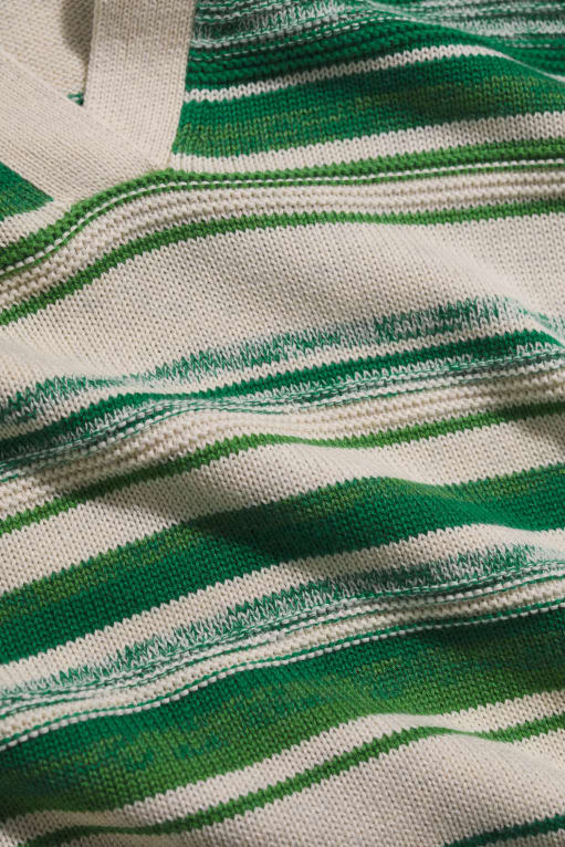 Seasalt Bird Flight Jumper