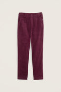 Seasalt Crackington Trousers