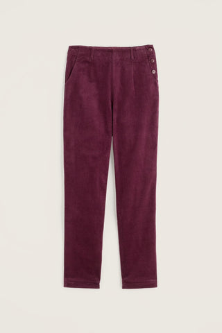 Seasalt Crackington Trousers