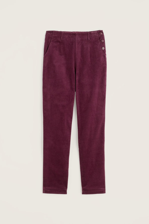 Seasalt Crackington Trousers