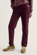 Seasalt Crackington Trousers