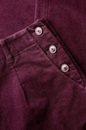 Seasalt Crackington Trousers
