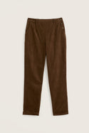 Seasalt Crackington Trousers