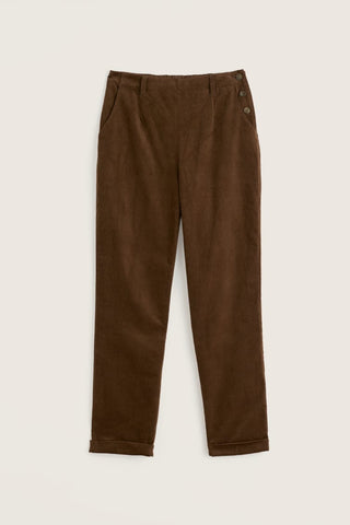 Seasalt Crackington Trousers