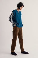 Seasalt Crackington Trousers