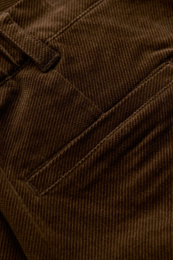 Seasalt Crackington Trousers