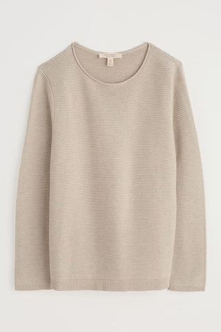 Seasalt Makers Jumper