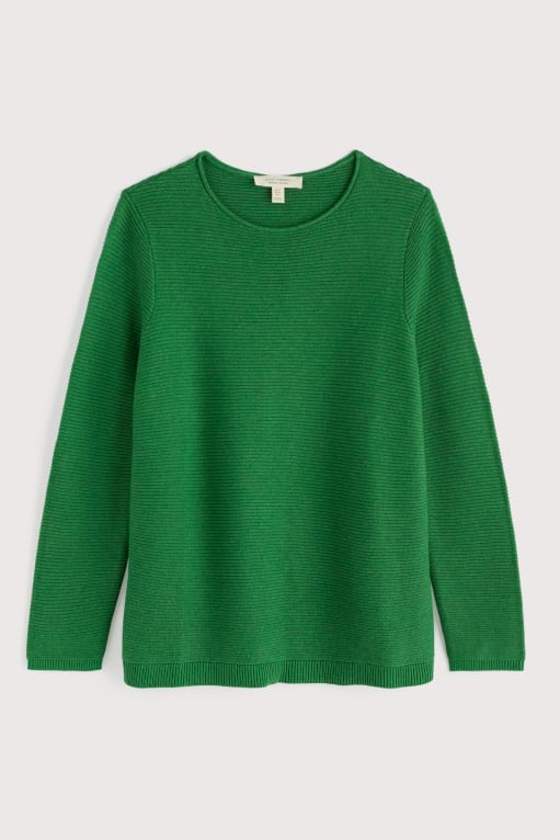 Seasalt Makers Jumper
