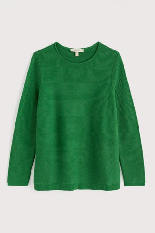 Seasalt Makers Jumper