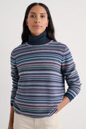 Seasalt Makers Jumper