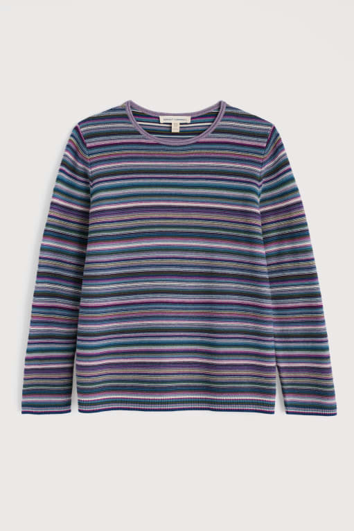 Seasalt Makers Jumper