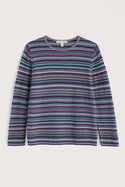 Seasalt Makers Jumper