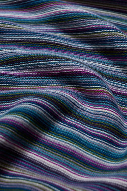 Seasalt Makers Jumper