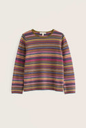 Seasalt Makers Jumper