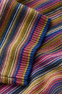 Seasalt Makers Jumper
