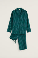 Seasalt View Point Pyjamas