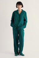 Seasalt View Point Pyjamas