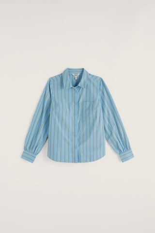 Seasalt Isla Shirt