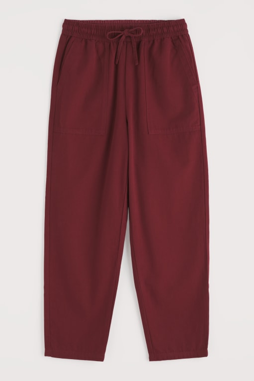 Seasalt Sholl Trouser