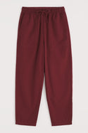 Seasalt Sholl Trouser