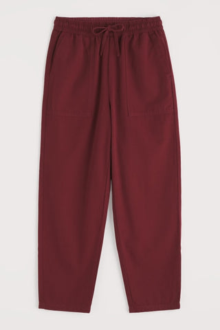 Seasalt Sholl Trouser