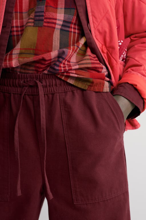 Seasalt Sholl Trouser