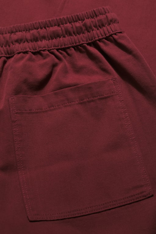 Seasalt Sholl Trouser