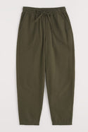 Seasalt Sholl Trouser