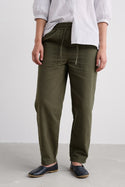 Seasalt Sholl Trouser