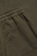 Seasalt Sholl Trouser
