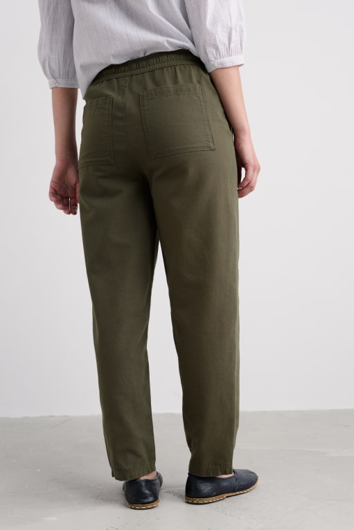 Seasalt Sholl Trouser