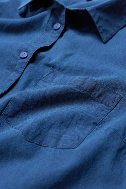 Seasalt Isla Shirt