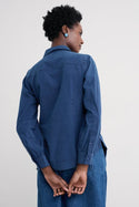 Seasalt Isla Shirt