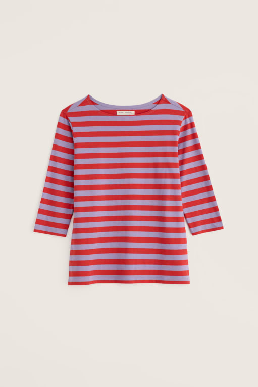 Seasalt Sailor Top