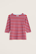 Seasalt Sailor Top