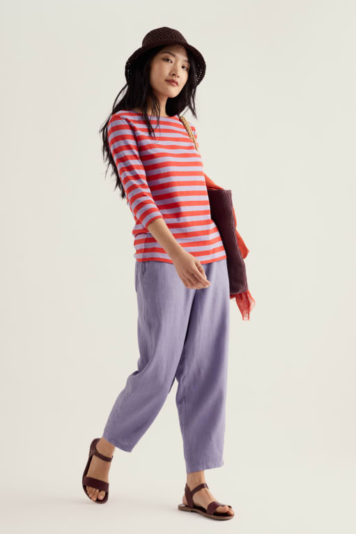 Seasalt Sailor Top