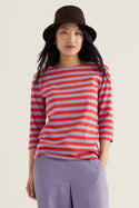 Seasalt Sailor Top