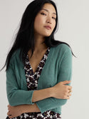 Seasalt Vanessa Cardigan
